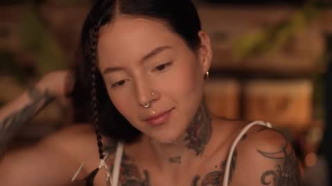 Snapshot of effylowell_ chatting on 01-13-26, 01:55 Effy online show from 01-13-26, 01:55