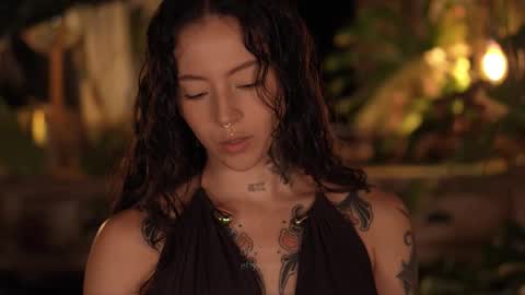 Snapshot of effylowell_ chatting on 02-08-26, 12:36 Effy online show from 02-08-26, 12:36