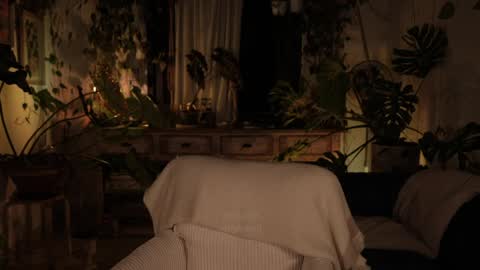 Snapshot of effylowell_ chatting on 04-07-26, 12:44 Effy online show from 04-07-26, 12:44