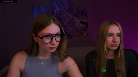 effysosweet online show from 12-19-25, 02:46