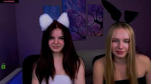 effysosweet online show from 01-13-26, 08:36