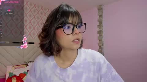  E F F Y  online show from 12-04-24, 07:56