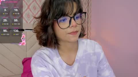  E F F Y  online show from 12-04-24, 11:13