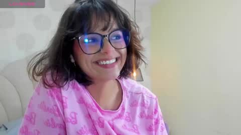  E F F Y  online show from 12-05-24, 07:28