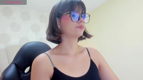  E F F Y  online show from 12-06-24, 07:01