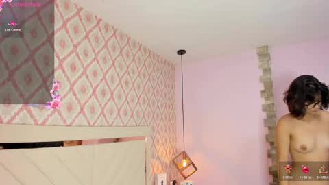  E F F Y  online show from 12-10-24, 10:37