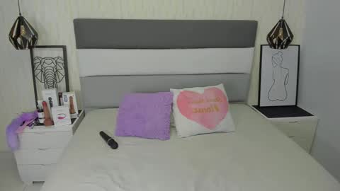  E F F Y  online show from 02-03-25, 07:52