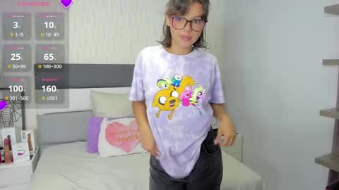  E F F Y  online show from 02-03-25, 10:54