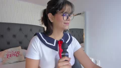  E F F Y  online show from 02-27-25, 07:26