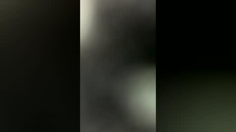 efnjames online show from 06-17-26, 08:32