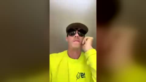 efnjames online show from 06-30-26, 12:00