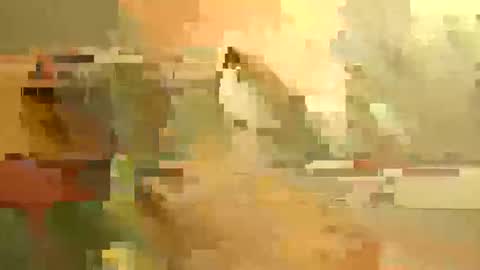 efren110731 online show from 10-19-25, 04:24