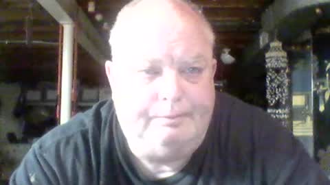 efriff online show from 06-18-26, 11:36