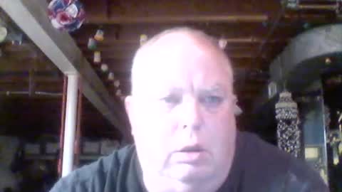 efriff online show from 06-20-26, 10:29