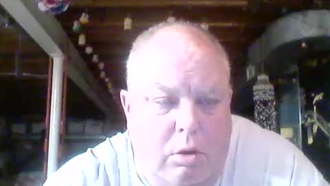 efriff online show from 06-21-26, 11:02