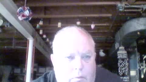 efriff online show from 06-28-26, 10:21