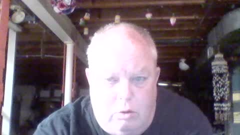 efriff online show from 07-01-26, 09:22