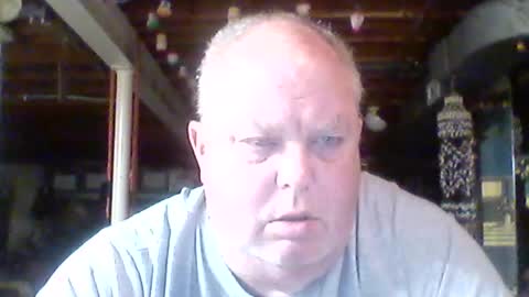 efriff online show from 07-04-26, 10:43