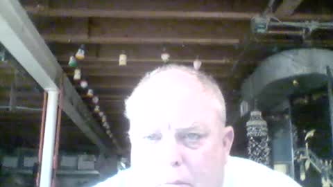 efriff online show from 07-07-26, 10:30