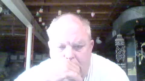 efriff online show from 07-08-26, 10:20