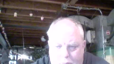 efriff online show from 07-10-26, 07:38