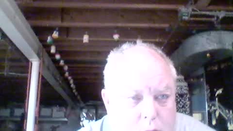 efriff online show from 07-13-26, 10:40
