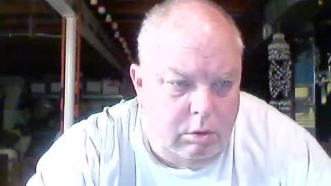 efriff online show from 07-22-26, 11:02