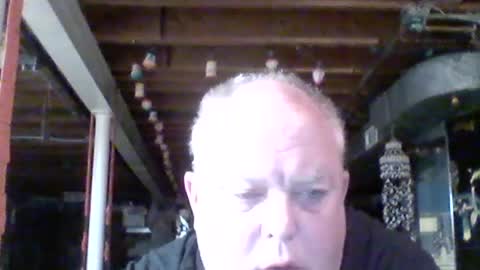 efriff online show from 08-01-26, 01:21