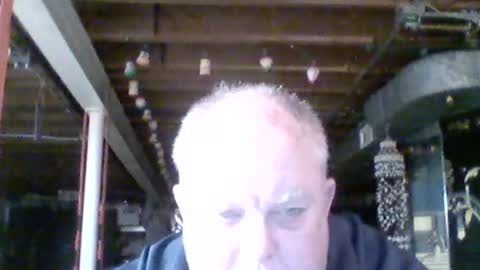 efriff online show from 08-02-26, 02:48
