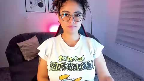 efy_lopez online show from 01-16-26, 12:42