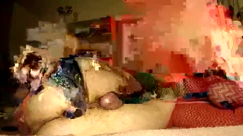 Snapshot of egel88 chatting on 03-06-26, 06:37 egel88 online show from 03-06-26, 06:37