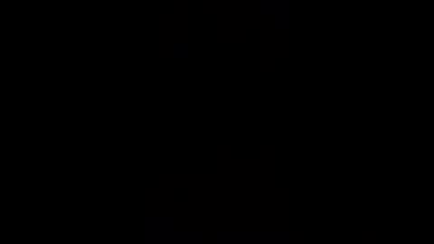 Snapshot of egenovese18 chatting on 01-11-26, 04:06 egenovese18 online show from 01-11-26, 04:06