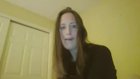 Snapshot of egenovese18 chatting on 01-17-26, 12:04 egenovese18 online show from 01-17-26, 12:04