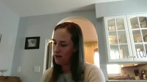 Snapshot of egenovese18 chatting on 02-13-26, 07:21 egenovese18 online show from 02-13-26, 07:21