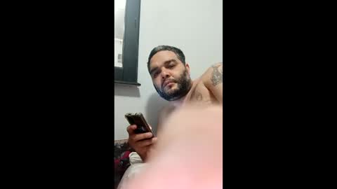 eggie15one online show from 03-13-26, 08:54