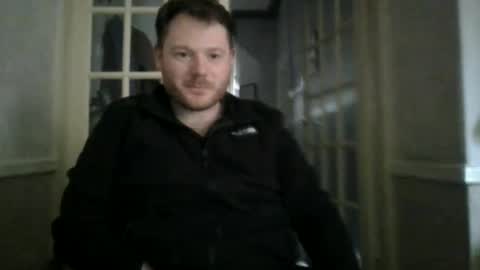Snapshot of eggman1388 chatting on 02-11-25, 01:30 eggman1388 online show from 02-11-25, 01:30