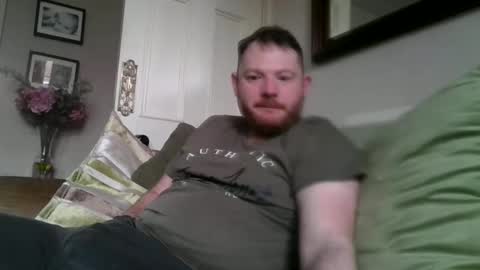Snapshot of eggman1388 chatting on 03-04-25, 02:10 eggman1388 online show from 03-04-25, 02:10