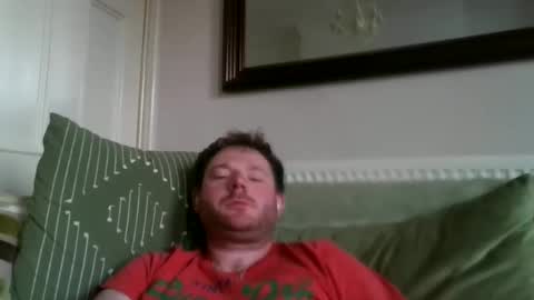 Snapshot of eggman1388 chatting on 09-09-25, 01:43 eggman1388 online show from 09-09-25, 01:43