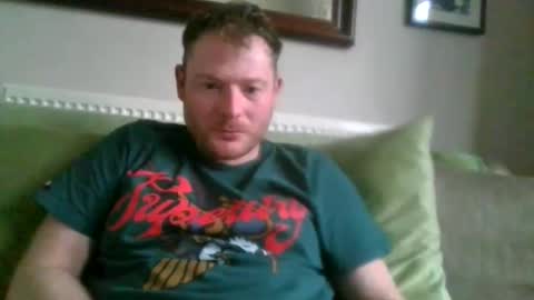 Snapshot of eggman1388 chatting on 10-03-25, 04:15 eggman1388 online show from 10-03-25, 04:15