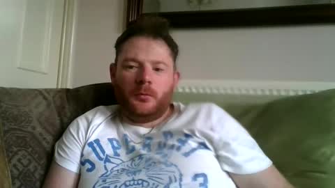 Snapshot of eggman1388 chatting on 10-13-25, 12:05 eggman1388 online show from 10-13-25, 12:05