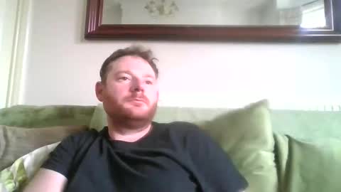 Snapshot of eggman1388 chatting on 10-15-25, 11:32 eggman1388 online show from 10-15-25, 11:32