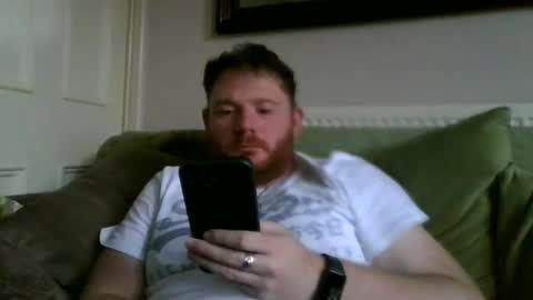 Snapshot of eggman1388 chatting on 10-16-25, 04:19 eggman1388 online show from 10-16-25, 04:19