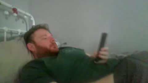 Snapshot of eggman1388 chatting on 10-21-25, 10:27 eggman1388 online show from 10-21-25, 10:27