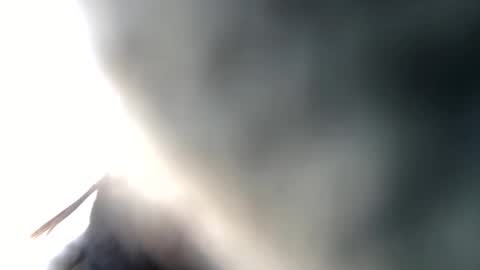 eggnog_and_booty online show from 12-15-25, 08:46