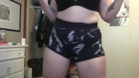 eggnog_and_booty online show from 06-30-26, 07:04