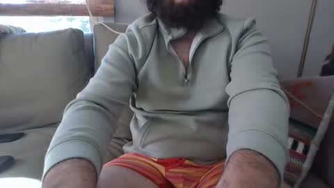 Eggplant Out online show from 10-25-25, 03:51