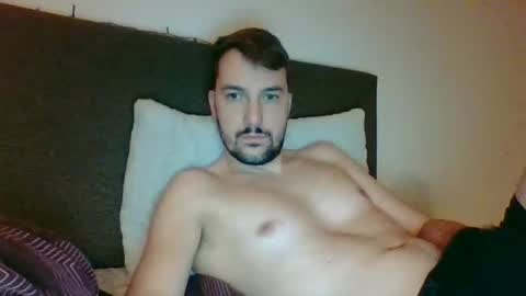 egmont2 online show from 01-07-26, 07:38