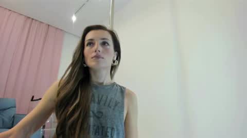 egome777 online show from 12-09-24, 12:19