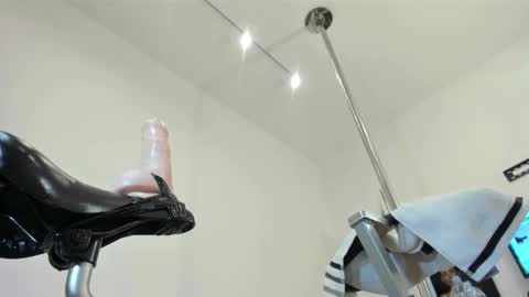 egome777 online show from 01-17-25, 10:12