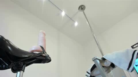 egome777 online show from 01-19-25, 05:07